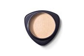 Makeup - Dr. Hauschka  Loose Powder 00 Translucent 12 g - HAU420005982