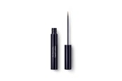 Makeup - Dr. Hauschka Liquid Eyeliner 01 Black 4 ml - HAU420005981