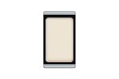 Makeup - Artdeco Eyeshadow Matt - 554 Matt Vanilla - 4019674305546