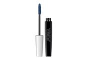 Makeup - Artdeco Mascara All In One 05 - Blue - 4019674202050