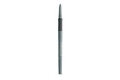 Makeup - Artdeco Mineral Eye Styler 70 - Mineral Fir Sprigs - 4052136001433