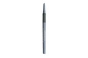 Makeup - Artdeco Mineral Eye Styler 87 - Mineral Dark Blue - 4052136001464