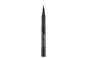 Makeup - Artdeco Eyeliner Blyant - 2 Brun - 4052136159448