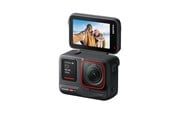 Action kamera - Insta360 Ace Pro Standard Bundle - CINSAAJA-ACEPRO01