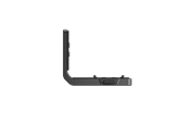 Actionkamera tilbehør - Insta360 Ace Pro 2/Ace Pro/Ace Vertical-Horizontal Mount - CINSAAXT