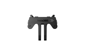 Actionkamera tilbehør - Insta360 Ace Pro 2/Ace Pro/Ace Standard Mount - CINSAAXS