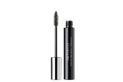 Makeup - Artdeco Volume Sensation Mascara 01 Black - 4052136007466