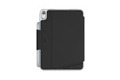 Tablet - Covers & Cases - Tech21 Evo Folio iPad 10.9" Sort - T21-10204