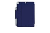 Tablet - Covers & Cases - Tech21 Evo Folio iPad 10.2" Blå - T21-10207