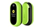 Smartwatch - Tilbehør - Xiaomi Smart Band 9/8 Running Clip - BHR7309GL