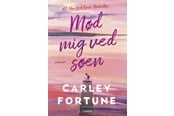Skønlitteratur & Fiktion - Mød mig ved søen - Skønlitteratur & Fiktion - Hæftet - 9788740696370