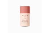 Ansigtspleje - Payot Nue Make-Up Remover Stick 50 g - 3390150588297