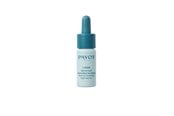 Ansigtspleje - Payot Lisse Retinol Renewing Night Serum 15 ml - 3390150588099