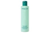 Ansigtspleje - Payot Pâte Grise Purifying Micellaire Cleansing - 3390150588655