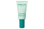 Ansigtspleje - Payot Pâte Grise Speciale 5 Drying Gel 15 ml - 3390150588631