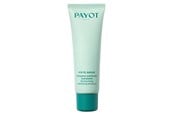 Ansigtspleje - Payot Pâte Grise Moisturising Mattifying Emulsio - 65118751