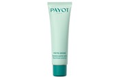 Ansigtspleje - Payot Pâte Grise Blackhead Solution 30 ml - 3390150588648