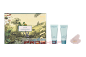 Gaveæsker - Payot Lisse Smoothing Cares Ritual Giftset - 65118622
