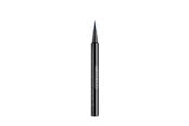 Makeup - Artdeco Long Lasting Liquid Liner Intense 12 - Blue Line - 4052136101621