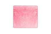 Musemåtte & tilbehør - Deltaco GAMING PMP80 Large Mousepad - GAM-156-P