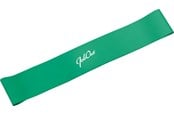 Ergonomi - JobOut Haka - Mini Stretch Band - 93930100