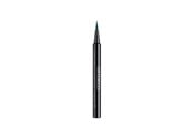 Makeup - Artdeco Long Lasting Liquid Liner Intense 08 - Green Line - 4052136101614