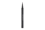 Makeup - Artdeco Long Lasting Liquid Liner Intense 04 - Brown Line - 4052136101607