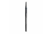 Makeup - Artdeco Mineral Eye Styler 51 - Mineral Black - C-AD-252-06