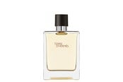 Parfume og dufte - Hermès Terre d' EDT 100 ml - 3346130009603