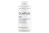 Hårpleje - Olaplex Bond Maintainance Conditioner Nº5 250 ml - 0850018802659