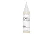 Hårpleje - Olaplex NO.0 Intensive Bond Building Hair Treatment - 155 ml - 0850018802833