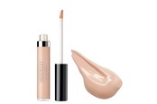 Makeup - Artdeco Long-Wear Waterproof Concealer 14 - soft ivory - 4052136059144