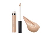 Makeup - Artdeco Long-Wear Waterproof Concealer 18 - soft peach - 4052136059151