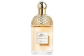 Parfume og dufte - Guerlain Aqua Allegoria Nettare Di Sole EDT 125 - 3346470142824