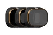Fotofiltre - PolarPro DJI Mini 4 Pro Shutter Collection ND8 ND - MINI4-SHUTTER
