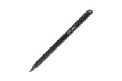 Mobil - Andet Tilbehør - Tucano Universal Active stylus for tablets and smartphones - MA-USTY-BK