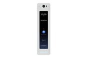 Smart Home - Ubiquiti UniFi Access Reader G2 Professional - UA-G2-Pro