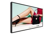 Infoskærme & Digital Skiltning - Philips 75BDL4003H H-Line Series - 75" Class (74.5" viewable) LED-backlit LCD display - 4K - for digital signage - 75BDL4003H/00
