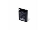 Batteri - Newland battery - BTY-MT90