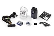Kamera - BRINNO BCC300-C Time Lapse Camera Construction Bundle - BCC300-C