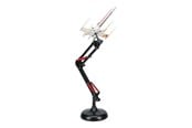 Merchandise - Paladone - X Wing Posable Desk Light - Lampe - PP11319SW