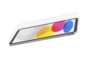 Mobil - Beskyttelsesglas - Belkin ScreenForce - screen protector for tablet - OVI004ZZ