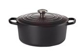 Pander - Le Creuset Signature casserole - 24 cm - 4.2 L - 21177240000430