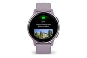 Smartwatch & Sportsur - Garmin vívoactive 5 - 010-02862-13