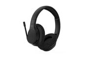 Hovedtelefoner/headset - Belkin SoundForm Adapt - AUD005BTBLK