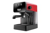 Kaffe og Espresso - Gaggia Espresso EG2111 - coffee machine - 15 bar - lava red - EG2111/03