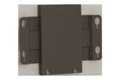 Vægbeslag, AV-Beslag & AV-Møbler - Neat Board mounting kit - adaptative - Maks - Maks størrelse - NEATBOARD50-ADAPTIVEMOUNT