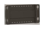Vægbeslag, AV-Beslag & AV-Møbler - Neat Board mounting kit - for wall mount - Maks - Maks størrelse - NEATBOARD50-WALLMOUNT