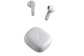Hovedtelefoner/headset - JBL Vibe 300TWS *DEMO* - JBLV300TWSWHTEU