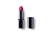Makeup - Dr. Hauschka Lipstick 06 Azalea 4.1 g - 4020829098947